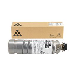 リコー IPSiO SP トナー 8200(515503) 取り寄せ商品｜ナノズ　店