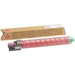 リコー IPSiO SPトナー マゼンタ C830(600520) 目安在庫\u003d△ 17,397円