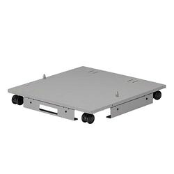 リコー キャスターテーブル 6400(512675) 取り寄せ商品