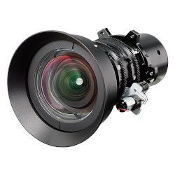 リコー RICOH PJ 交換用レンズタイプA1(512914) 取り寄せ商品｜ナノズ　店