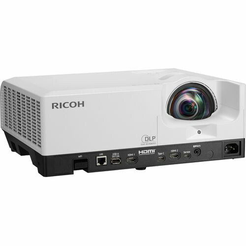 リコー 514617 RICOH PJ WXL4960 NI 目安在庫\u003d△ 118,042円