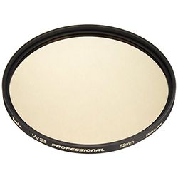 KenkoTokina(ケンコー・トキナー) W2 プロフェッショナル 82mm(182390) メーカー在庫品|ナノズ 店