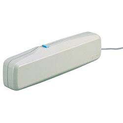 ホーザン HOZAN 消磁器(AC100V) 磁気抜き スイッチを押すだけで簡単消磁 HC-33 取り寄せ商品|ナノズ 店