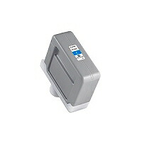 キヤノン CANON キャノン PFI-303 C 染料シアンインク PFI-303C(2959B001) 取り寄せ商品