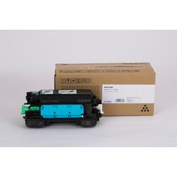 リコー RICOH トナー P 500H(514204) 目安在庫\u003d○