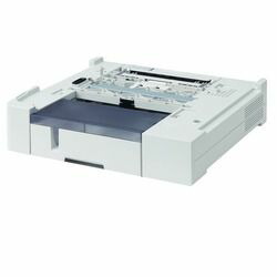 楽天市場】只今ポイント10倍 リコー(RICOH) プリンター用 マルチ