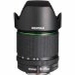 リコー 水晶体 (ボンネット付き添い人) DA18-135F3.5-5.6DCWR 取り寄せ商いもの