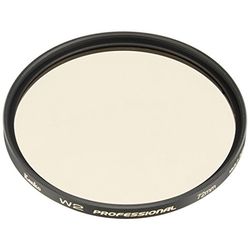 ＫｅｎｋｏＴｏｋｉｎａ(ケンコー・トキナー) W2 プロフェッショナル 72mm(172391) メーカー在庫品