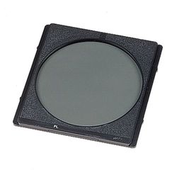 KenkoTokina(ケンコー・トキナー) ケンコー カメラ用品 角型フィルター 76mm角 P.L クラシックカメラ用(319916) メーカー在庫品|ナノズ 店
