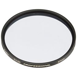 KenkoTokina(ケンコー・トキナー) C2 プロフェッショナル 67mm(447611) メーカー在庫品|ナノズ 店