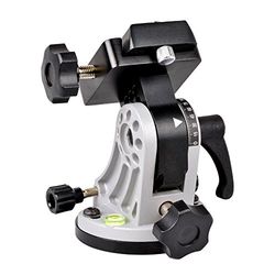 ＫｅｎｋｏＴｏｋｉｎａ(ケンコー・トキナー) 天体望遠鏡アクセサリー スカイメモS/T用微動雲台 SV シルバー(455241) 取り寄せ商品