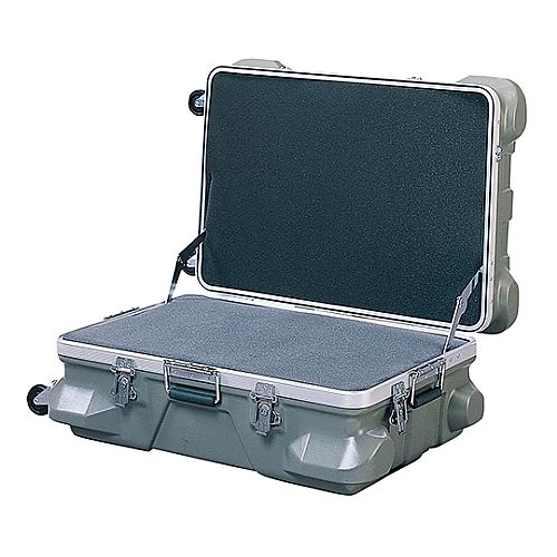 ホーザン HOZAN 入れもの(B-500  ) 取り寄せ商いもの DIY・工具-花・ガーデン・DIY-その他