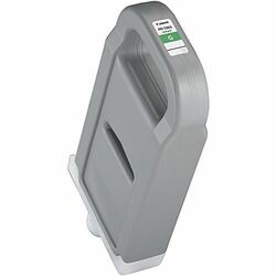 キヤノン CANON キャノン PFI-706 G インクタンク グリーン(6688B001) 取り寄せ商品