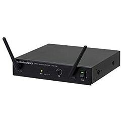 オーディオテクニカ Audio Technica デジタルワイヤレスレシーバー ATW-R190 製造業者店卸し資産品