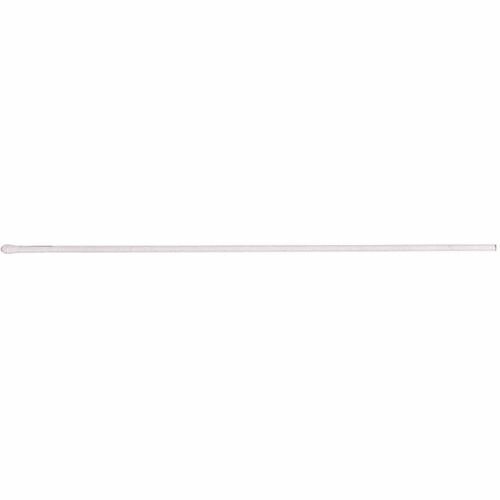 オーディオテクニカ Audio Technica マイクロスティッククリーナー AT突っ支い棒（2）100本入(65-5521-54) 取り寄せ商いもの