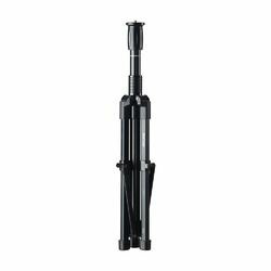 リコー 256452 THETA STAND TD-2 RICOH THETA STAND TD-2 引き合い店卸し資産\u003d△ アクセサリー・部品-カメラ・ビデオカメラ・光学機器用アクセサリー-デジタルカメラ用アクセサリー