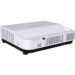 リコー RICOH PJ UHL3660(896462) 取り寄せ商いもの