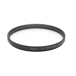 Ｋｅｎｋｏ　Ｔｏｋｉｎａ MC プロテクター 95mm メーカー在庫品