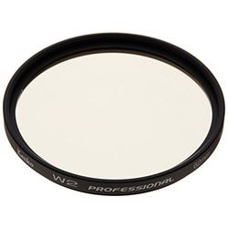 KenkoTokina(ケンコー・トキナー) W2 プロフェッショナル 62mm(162392) メーカー在庫品|ナノズ 店