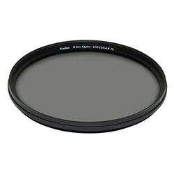 Ｋｅｎｋｏ　Ｔｏｋｉｎａ 724612 レンズフィルター46SゼータクイントC-PL 取り寄せ商品