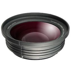レイノックス HDP-7880ES ワイドコンバージョンレンズ 取り寄せ商品|ナノズ 店