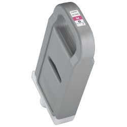 キヤノン CANON 加農砲 PFI-703 M 染め料マゼンダインク PFI-703M(2965B001) 取り寄せ商いもの