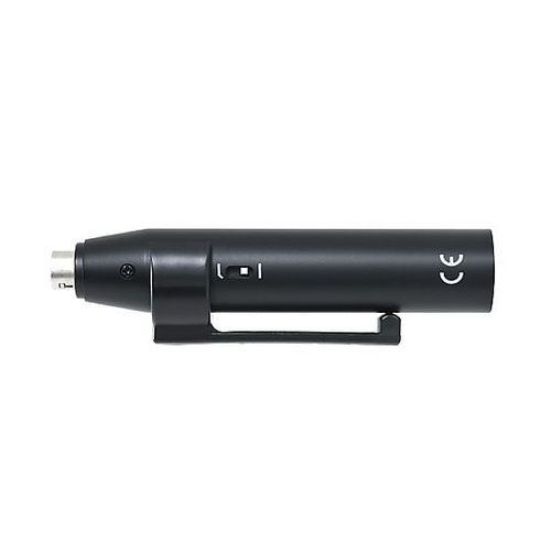 オーディオテクニカ Audio Technica コネクター変換パワーモジュール(AT8539) 取り寄せ商品