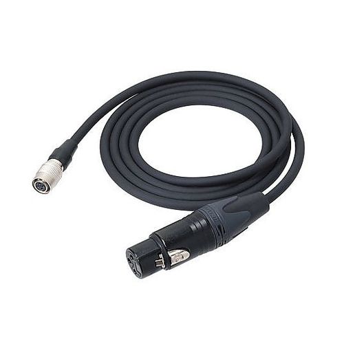 オーディオテクニカ Audio Technica 無線電話 マイクロホン用有線テレビ(AT8331A) 取り寄せ商いもの