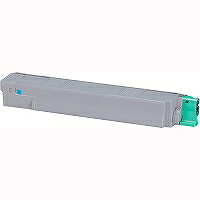 リコー IPSiO SPトナー シアン C710(515289) 目安在庫=○｜ナノズ　店