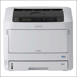 リコー 514470 RICOH P C6000L 準拠集団店卸し資産\u003d○