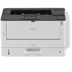 リコー 514510 RICOH P 6510 取り寄せ商いもの
