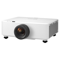 リコー 514841 RICOH PJ WUL6680 取り寄せ商品