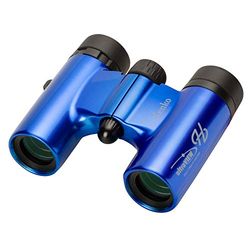 ＫｅｎｋｏＴｏｋｉｎａ(ケンコー・トキナー) ウルトラビユ-H6X21DH FMC-BL(KEN020883) 取り寄せ商品