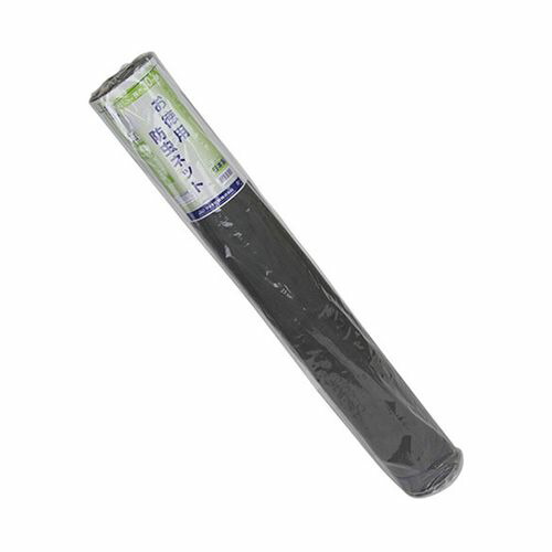 イノベックス お徳用防虫網 1818 グレー(67-4539-72) 取り寄せ商品
