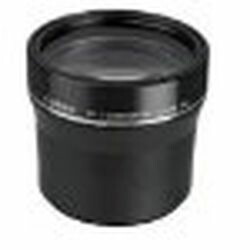 キヤノン CANON キャノン TL-H58 テレコンバーター(3573B001) 取り寄せ商品