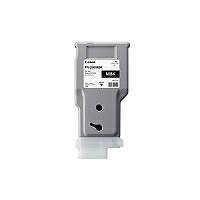 キヤノン CANON 加農砲 PFI-206 MBK インキ貯蔵タンク 引っ敷き黒いこと(5302B001) 取り寄せ商いもの