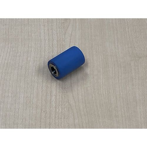 オーディオテクニカ Audio Technica 御手々洗浄剤 HC-73/450用替巻き(65-5521-63) 取り寄せ商いもの