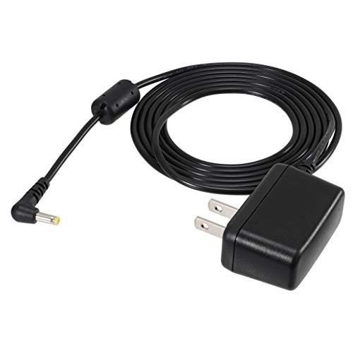 楽天市場】audio-technica オーディオテクニカ AD-SA1508ABA ◇ AT8541