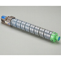 リコー IPSiO SP トナー シアン C810(635019) 取り寄せ商品|ナノズ 店