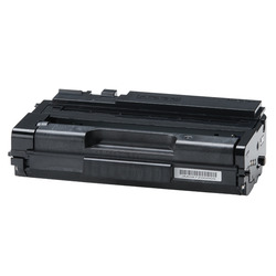 リコー RICOH SP トナーカートリッジ 3700(513827) 目安在庫\u003d△