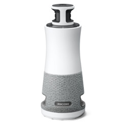 リコー RICOH Meeting 360 V2(799792) 目安在庫\u003d○ 85,731円