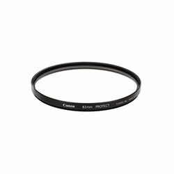 キヤノン CANON キャノン PROTECTフィルター 82mm(1954B001) 取り寄せ商品