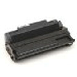 リコー IPSiO SPトナーカートリッジ6100H(515317) 取り寄せ商いもの