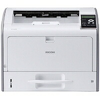 ＲＩＣＯＨ ＲＩＣＯＨ　ＳＰ　６４３０Ｍ(512667) 取り寄せ商品