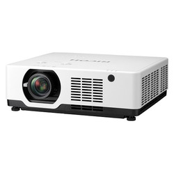 リコー 514934 RICOH PJ WUL6760 目安在庫=○|ナノズ 店