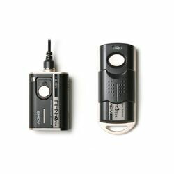 ＳＭＤＶ ワイヤレスシャッターレリーズ RFN-4-911 取り寄せ商品