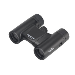Ｋｅｎｋｏ　Ｔｏｋｉｎａ 双眼鏡 Classi-air(クラッシーエアー)10X22DH マットブラック(102140) 取り寄せ商品