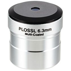 ＫｅｎｋｏＴｏｋｉｎａ(ケンコー・トキナー) スカイエクスプローラー プローセルアイピース PL6.3mm 492345 メーカー在庫品 10,676円