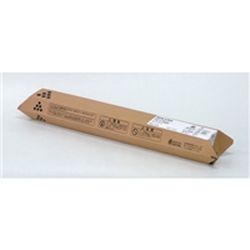 リコー IPSiO SP トナー ブラック C820(515586) 取り寄せ商品|ナノズ 店