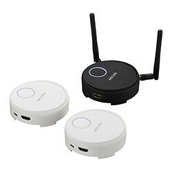 リコー 514299 RICOH Wireless Projection Type1 取り寄せ商いもの